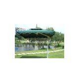 Luxurious Side Umbrella thumbnail-1