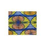 Real Wax thumbnail-1