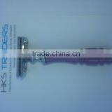 Hks Double Edge Safety thumbnail-2