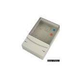 Sell Collector Meter Case thumbnail-1