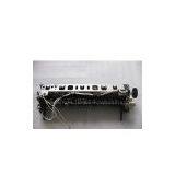 HP Fusing Assembly for HP LJ1010 thumbnail-1