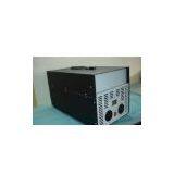 1500w Power Pal Inverter thumbnail-1