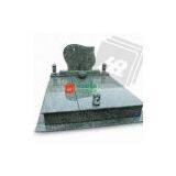 Monument thumbnail-1