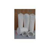 PE75 Micron Liquid Filter Bag thumbnail-1