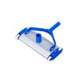 Vacuum Head thumbnail-1