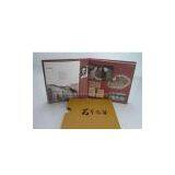 Books---Hundred Years of Elegance thumbnail-1