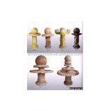 Indoor Fountain thumbnail-1