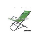 Camping chair/Outdoor chair