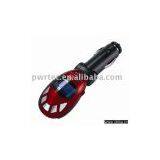 Car Mp3 Player FM Transmitter thumbnail-1
