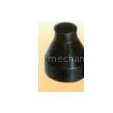 Carbon Steel Reducers thumbnail-1