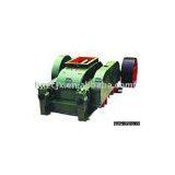 Roller Crusher thumbnail-1