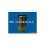 Engine Liner thumbnail-1