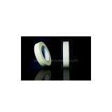 Indicator Tape thumbnail-1