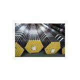 SEAMLESS STEEL PIPE thumbnail-1