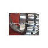 Spherical (self-aligning) Roller Bearing thumbnail-1