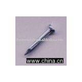 Cement Steel Nail/Concrete Nail thumbnail-1