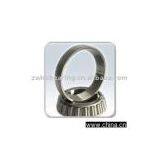 Tapered Roller Bearing thumbnail-1