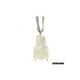 Hat of Mevlana Jalal-ud-Din Rumi Mevlana Clemency Collection thumbnail-1