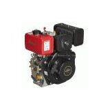 Diesel Engine WE178F thumbnail-1