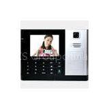 ZKS-F1 RFID Time Attendance and Access Control Terminal