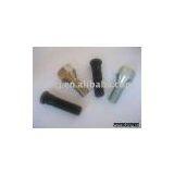 Wheel Bolt thumbnail-1
