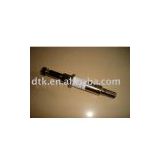SHOCK ABSORBER LOWER PIN ,shock absorbers ,pins,shock,drive pins,auto parts