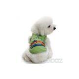 Dog Products - Dog Clothes thumbnail-3