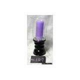Ceramic Candle Holder thumbnail-1