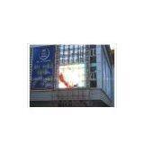 Led Screen thumbnail-1