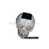 Sell Solar Hallowmas Light3 thumbnail-1