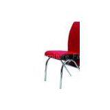 Dining Chair CY-257 thumbnail-1