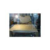 ZF6,ZF7,Lead Glass thumbnail-2