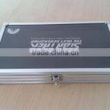 Small Aluminum Tool Case thumbnail-1