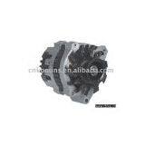 Alternator thumbnail-1