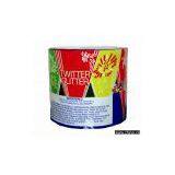 Fountain Fireworks thumbnail-1