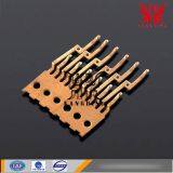 Metal Stamping Parts thumbnail-3