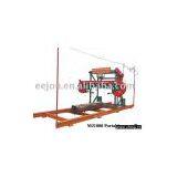 Sawmills thumbnail-1