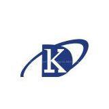 shenzhen kcd technology co.,ltd