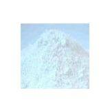Calcined Kaolin for Paper (GB-CK97) thumbnail-1