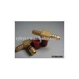 Brass Fittings thumbnail-1