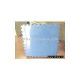 Big Puzzle Mat thumbnail-1