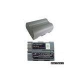 Digital Camera Battery thumbnail-1