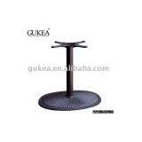 CAFE TABLE BASE thumbnail-1