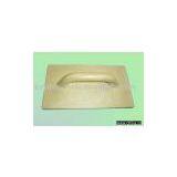 Polyurethane Float Trowel thumbnail-1