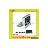Parking Sensor HH7500C thumbnail-1
