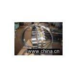 Spherical Roller Bearing thumbnail-1