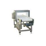 Food Metal Detector