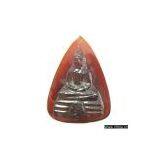 Natural Blueddha Garnet Fancy thumbnail-1