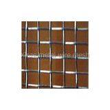 Square Woven Netting thumbnail-2