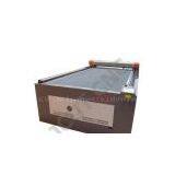 Laser Cutter JCUT-1530(laser Cutting Machine,co2 Laser Cutter,laser Machine)